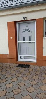 Predám byt RD Trnava Cífer - 2