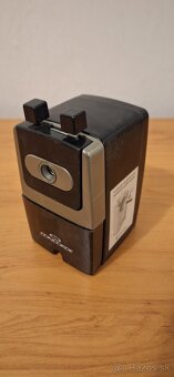 Strúhadlo stolové Concorde - 2