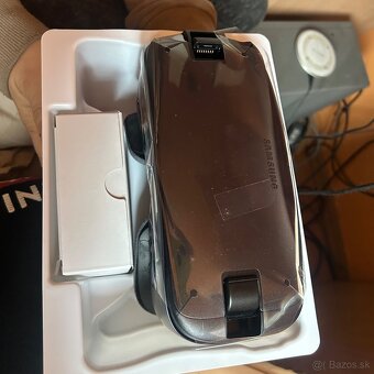 Samsung gear vr sm-r323 - 2