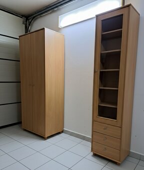 Nábytková zostava - 2