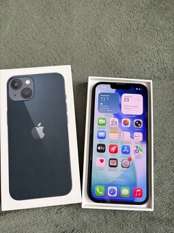 Iphone 13 - 2