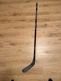 BAUER VAPOR 1X Lite, P28 , 87 Flex pravá - 2