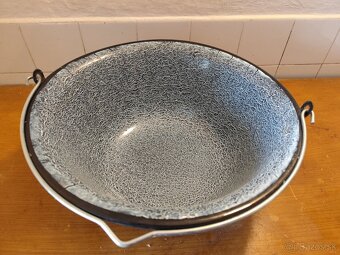 Kotlík na guláš - 2