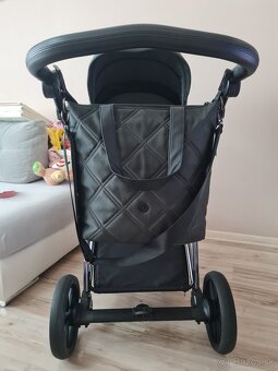 ROAN IVI 2.0 v záruke - 2