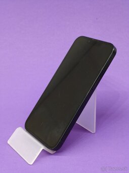 Iphone 13 128gb, stav B, 🔋 100%, Záruka - 2