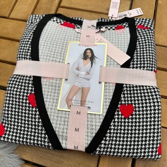 Victoria’s secret pyžamá - 2