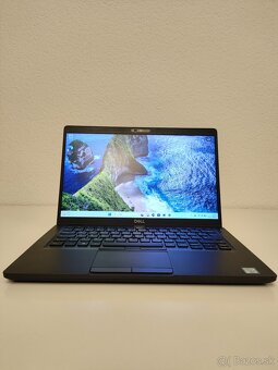 Dell Latitude 5402 | i5 • 16GB • 512GB SSD - 2
