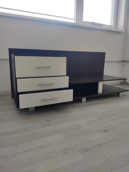 TV skrinka za odvoz - 2