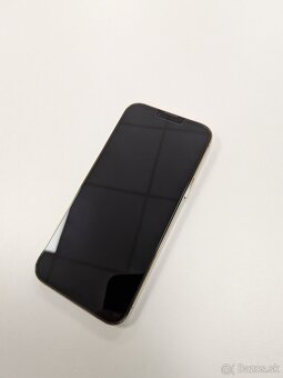 iPhone 13 Pro Max 256GB - 2