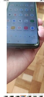 POCO X3 Pro – 8 GB / 256 GB - 2