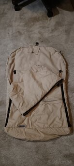 Fusak Emitex 110cm - 2