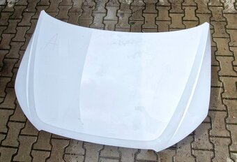 seat arona kapota - 2