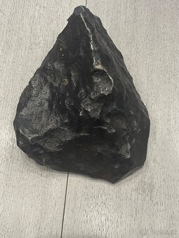 Meteorit - 2