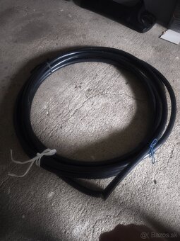 Cyky - J 5 x 25 RMV - 2