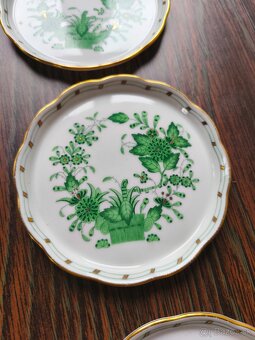 Porcelan Herend - 2