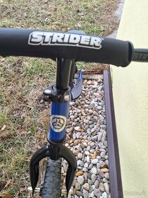 Strider Sport - 2
