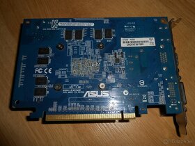 NVIDIA GeForce GT630-4GD3 - 2