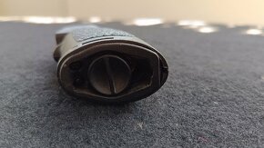 Rúčka AEG ar15, originál hk416 - 2