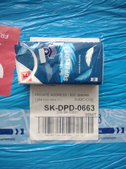 Edifier R1280DBs - cierne - 2