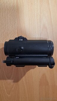Kolimátor DK9 - 2