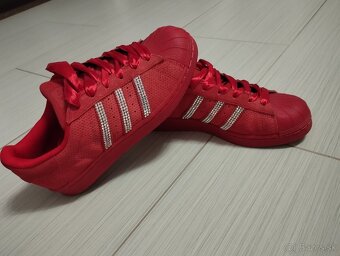 Adidas dámske tenisky - 2