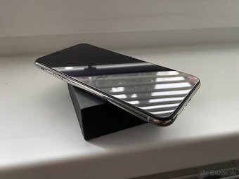 iPhone XS Max 64Gb - AKO NOVÝ - 2