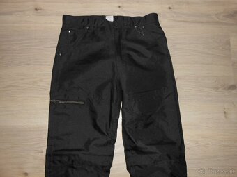 Predam nove moto nohavice HELD o velkosti XS za super cenu l - 2