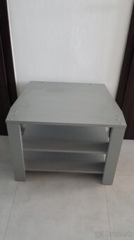 Televízor Philips HD - 2
