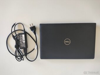 Dell Latitude 3520 i5/16 GB/512 Gb SSD - 2