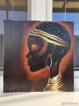 OBRAZY - 2