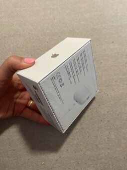 AirPods Pro2 - 2