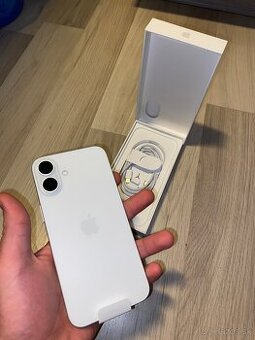 iphone 16 plus - 2