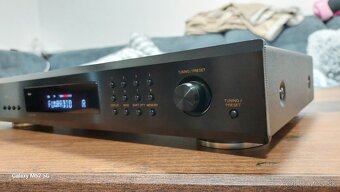Denon TU-245 - 2