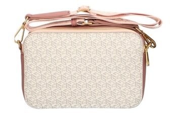 Kabelka Guess RAINEE - 2