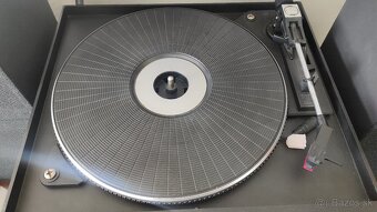 Philips hi-fi veža - 2