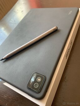 Predám Tcl Tab 10s - 2