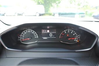 PEUGEOT 208 1.2 - PREDAJ AJ NA SPLÁTKY - 2