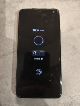 Samsung Galaxy S22 - 2