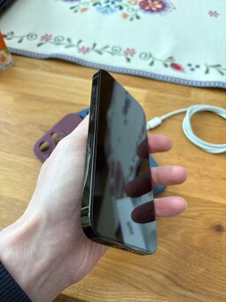 iPhone 14 Pro 256gb - 2