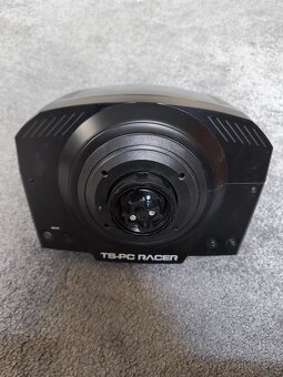 Thrustmaster TS-PC Ferrari 488 - 2
