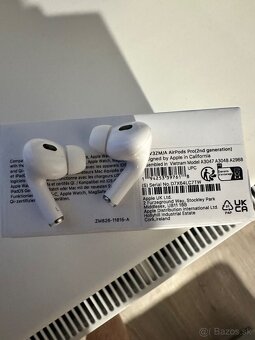 AirPods pro2 - 2