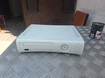 Xbox 360 - 2