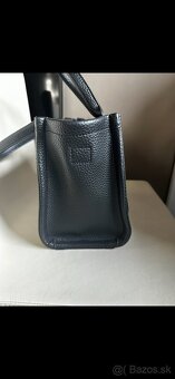 Tote bag marc jacobs - 2