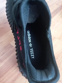 Yeezy boost 350 - 2