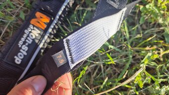 Nonstop dogwear Nansen - 2