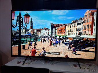 Predám LED TV Philips 32PHH4309/88 HD - 2