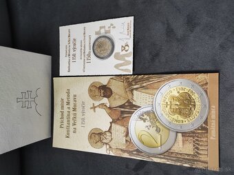 2013 2e proof - 2
