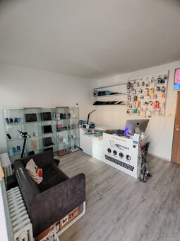 Profesionálny servis mobilných zariadení – Jobphone - 2