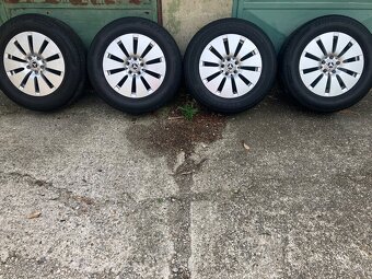 5x112 r17 - 2