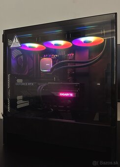Oprava pc,Servis PC,skladanie PC,IT podpora - 2